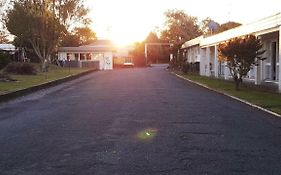 Kea Motel